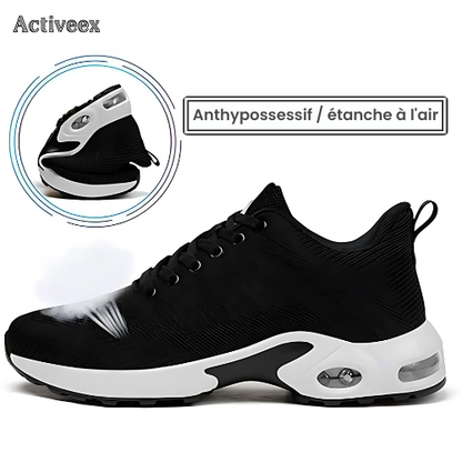 ACTIVEEX® - CHAUSSURES