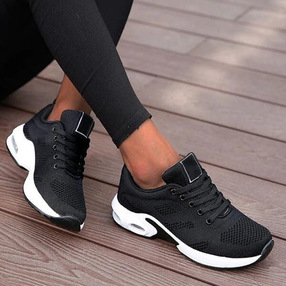 ACTIVEEX® - CHAUSSURES