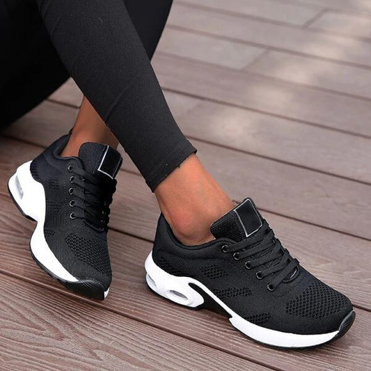 ACTIVEEX® - CHAUSSURES