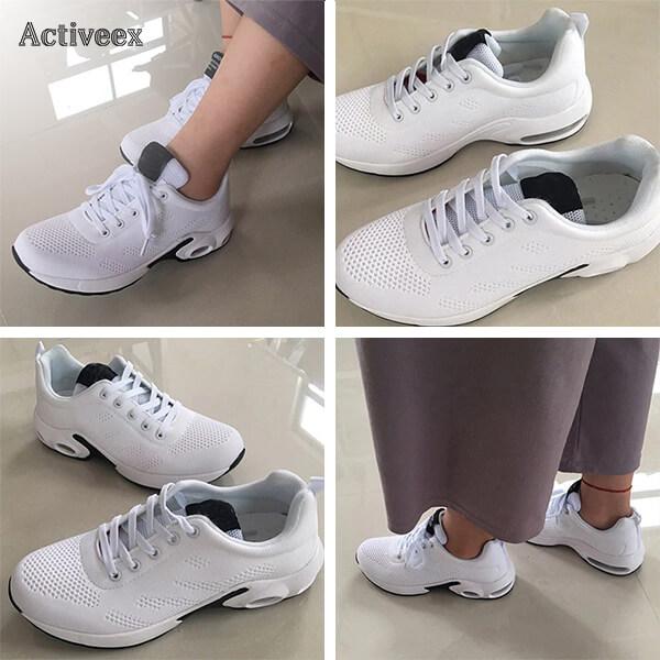 ACTIVEEX® - CHAUSSURES