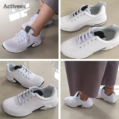 ACTIVEEX® - CHAUSSURES