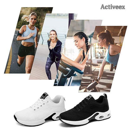 ACTIVEEX® - CHAUSSURES