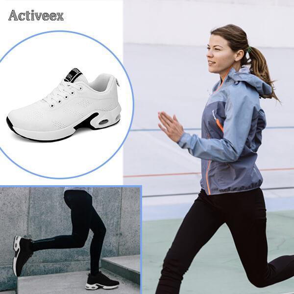 ACTIVEEX® - CHAUSSURES