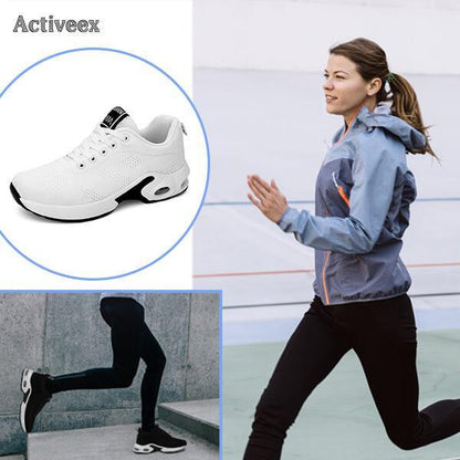 ACTIVEEX® - CHAUSSURES